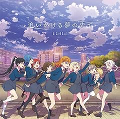 水しぶきのサイン