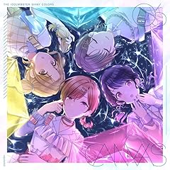 夢が夢じゃなくなるその日まで