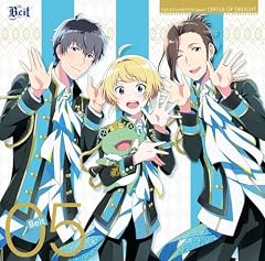 ハナビラメールの空