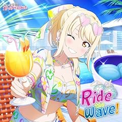 まんまるお月さま