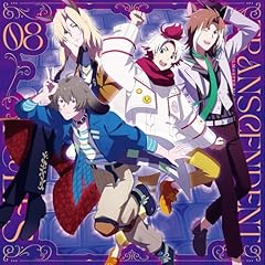 奇想天外狂詩曲-FANTASTIC RHAPSODY-