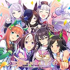笑顔の宝物 -Beyond The Future!-