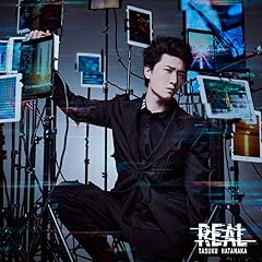 Feel the Real