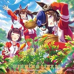 ウマすぎ！グルメパレード