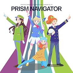 lucky train！ ～のの & リサ ver.～