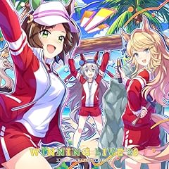 タッカー's スキルアップアイランド