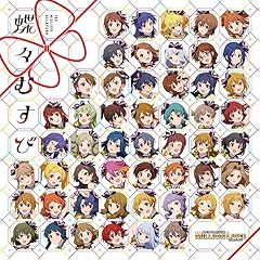 スペードのQ (ぴえぴえ ver.)