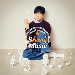 ニジイロ・エンパシー