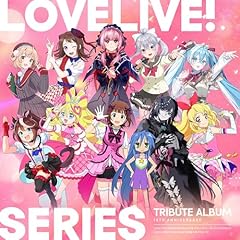 キラーキューン☆