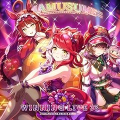 【おやすみ配信】みんなとラヴ補充した～い