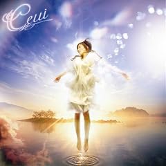 Qualia