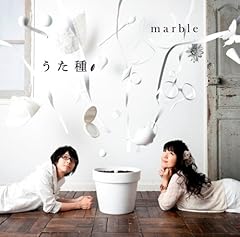 夢色の恋