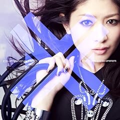 X-DAY