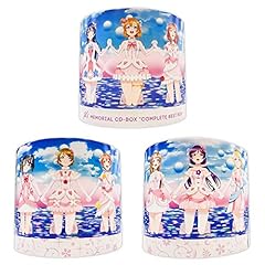 MUSEUMでどうしたい？