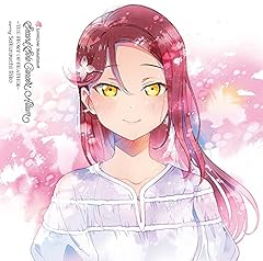 MIRACLE WAVE
