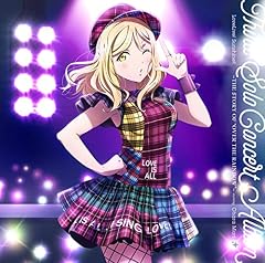 Next SPARKLING!!