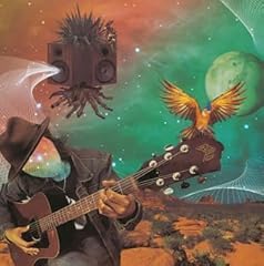 Soul music