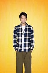 つま先立ちで(笑)