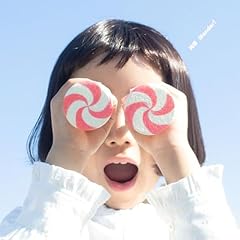 アソブココロ