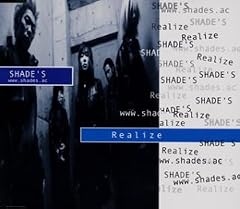 Realize