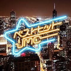 ティーライズ社歌