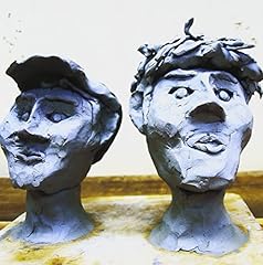 優勝決定戦