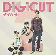 12月4日 ～このままでいさせて～