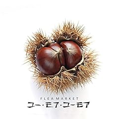 ヤビィーーー