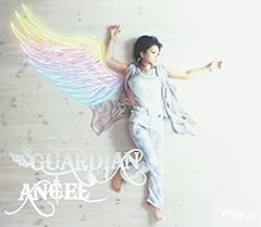 MUSYA-武者-
