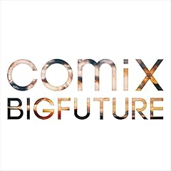 BIG FUTURE