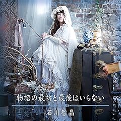 水のないプール