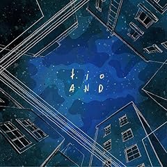 あかり feat. 泉まくら