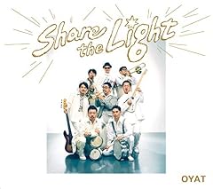 夜明けのメロディー