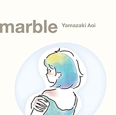 渋谷に集うな！