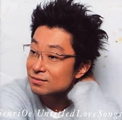 ボーイズ・サミット