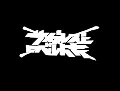 おぎゃあ