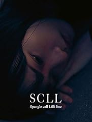 short films
