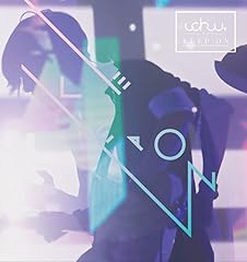 未来都市