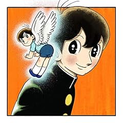 時間泥棒がやってくる