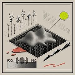 建築