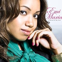 Ms.DJ