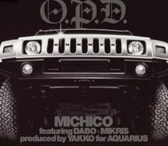 O.P.D.