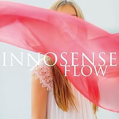 INNOSENSE