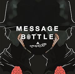 ヒーロー