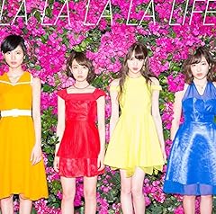ララララ・ライフ