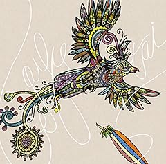 Fly