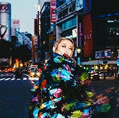 新約ディアロンリーガールfeat. ECD