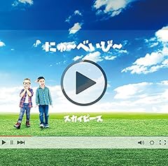 もっと頑張れ。自分