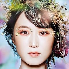 ∞(無限)