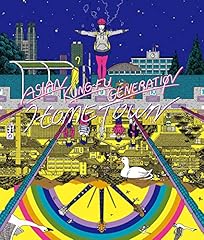 ダンシングガール